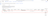 Edit primary instance configuration