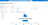 Azure Portal Data Factory Page