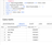Rewriting BigQuery queries